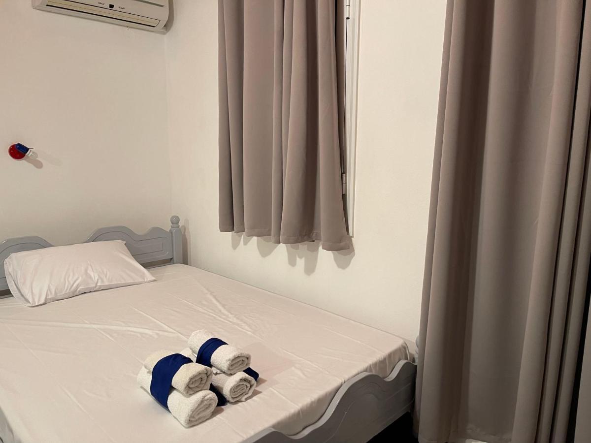 Koala Place Василики Екстериор снимка